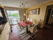 Departamento en San Bernardo