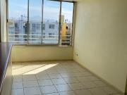 Departamento en San Bernardo