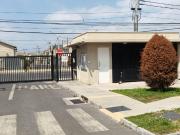 Departamento en San Bernardo