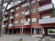 DEPARTAMENTO EN SAN BERNARDO