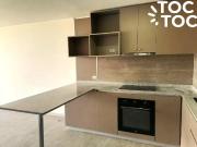 Departamento en San Bernardo
