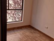 Departamento en San Bernardo