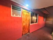 Departamento en San Bernardo