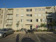 Departamento en San Bernardo