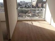 Departamento en San Bernardo