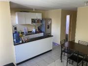 Departamento en San Bernardo