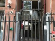 Departamento en San Bernardo