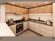 Departamento en San Bernardo a estrenar