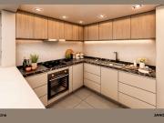 Departamento en San Bernardo a estrenar