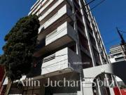 Departamento en san bernardo a una cuadra del mar