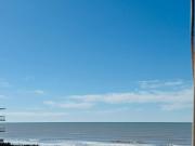 Departamento en San Bernardo Del Tuyu