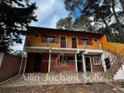 Departamento en San Bernardo Del Tuyu Departamento en San Bernardo Del Tuyu