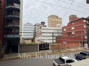 Departamento en San Bernardo Del Tuyu