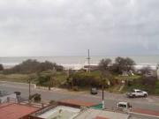 Departamento en San Bernardo Del Tuyu