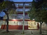 Departamento en San Bernardo Del Tuyu