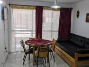 Impecable departamento con cochera en San Bernardo