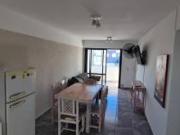 Departamento en San Bernardo Del Tuyu