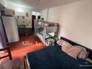 Departamento en San Bernardo Del Tuyu