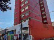 Departamento en San Bernardo Del Tuyu