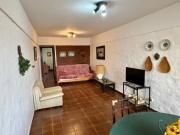 Departamento en San Bernardo Del Tuyu Departamento en San Bernardo Del Tuyu