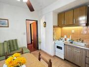 Departamento en San Bernardo Del Tuyu
