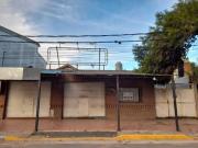 VENTA EN BLOCK DEPARTAMENTOS