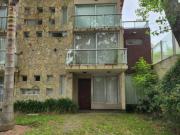 Departamento en San Bernardo Del Tuyu