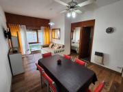 Departamento en San Bernardo Del Tuyu