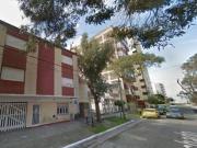 Departamento en San Bernardo Del Tuyu