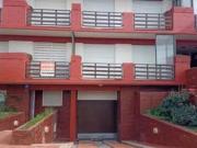 Departamento en San Bernardo Del Tuyu