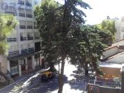 Departamento en San Bernardo Del Tuyu