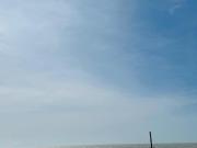 Departamento en San Bernardo Del Tuyu