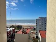 Departamento en San Bernardo Del Tuyu