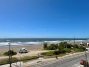 VENTA DEPARTAMENTO CUATRO AMBIENTES EN SAN BERNARDO CON...