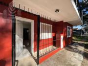 Departamento en San Bernardo Del Tuyu