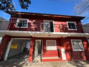 Departamento 4 ambientes en San Bernardo Del Tuyu