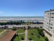 Departamento en San Bernardo Del Tuyu