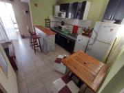 Departamento en San Bernardo Del Tuyu