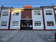 Departamento en San Bernardo Del Tuyu cerca del mar