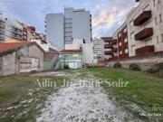 Departamento en San Bernardo Del Tuyu So.Ju X