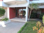 Departamento en San Bernardo FRENTE AL MAR Departamento en San Bernardo FRENTE AL MAR