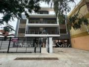 Departamento en San bernardo super luminoso