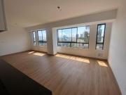 Departamento en San Borja