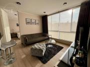 Departamento en San Borja Departamento en San Borja