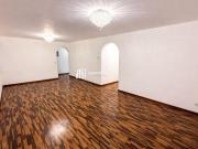 Departamento en San Borja