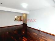 Departamento en San Borja