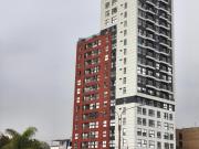 Departamento en San Borja