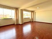 DEPARTAMENTO EN SAN BORJA