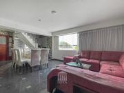 Departamento en SAN BORJA NORTE