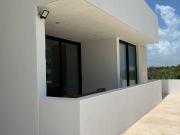 DEPARTAMENTO EN SAN BRUNO